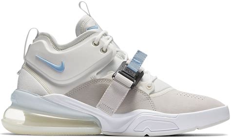 nike air force 270 kaufen|nike air force 270 phantom.